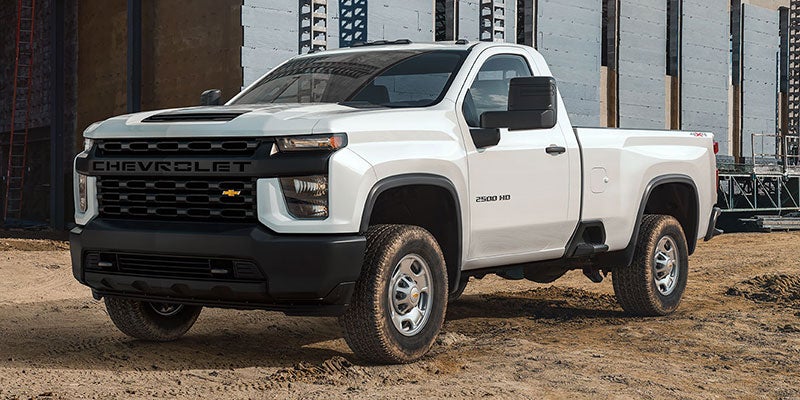 Business Elite - Mount Kisco Chevrolet in Mount Kisco NY