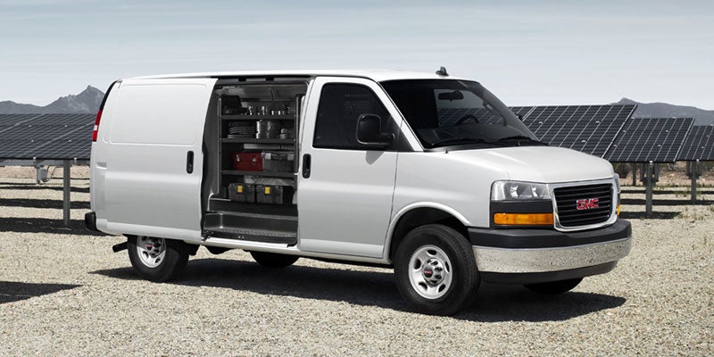 Business Elite - Mount Kisco Chevrolet in Mount Kisco NY