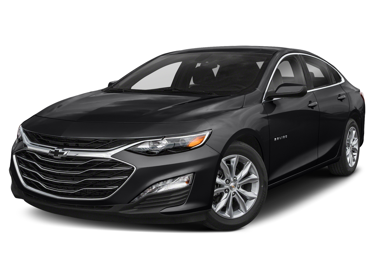 2022 Chevrolet Malibu 1LT for sale in Mount Kisco, NY