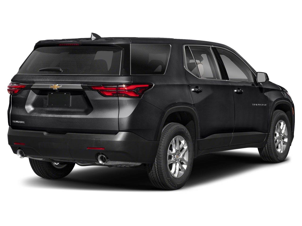 1GNEVJKW3PJ305230