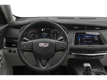 2019 Cadillac XT4 AWD Luxury