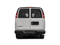 2019 Chevrolet Express Cargo 2500 RWD 2500 135"