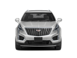 2022 Cadillac XT5 AWD Premium Luxury
