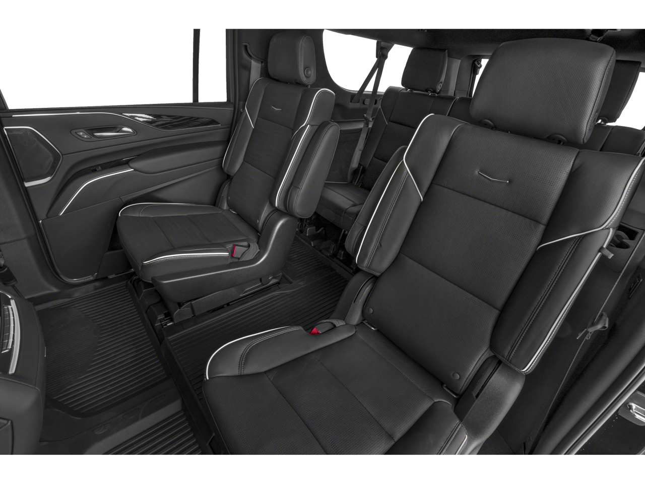 2023 Cadillac Escalade ESV 4WD Sport