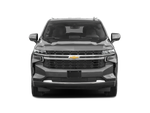 2024 Chevrolet Suburban LS