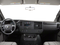 2013 Chevrolet Express Cargo 2500 Work Van