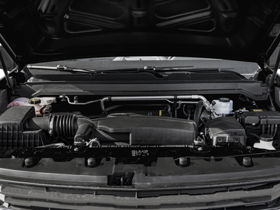 2017 Chevrolet Colorado 2WD WT