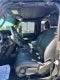 2025 Jeep Wrangler 2-Door Sport 4x4