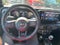 2025 Jeep Wrangler 2-Door Sport 4x4
