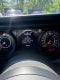 2025 Jeep Wrangler 2-Door Sport 4x4