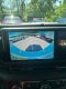 2025 Jeep Wrangler 2-Door Sport 4x4