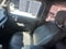 2025 Jeep Wrangler 2-Door Sport 4x4