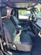 2025 Jeep Wrangler 2-Door Sport 4x4