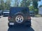 2025 Jeep Wrangler 2-Door Sport 4x4