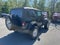2025 Jeep Wrangler 2-Door Sport 4x4