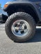 2025 Jeep Wrangler 2-Door Sport 4x4