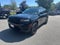 2023 Jeep Grand Cherokee Altitude X 4x4