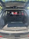 2023 Jeep Grand Cherokee Altitude X 4x4