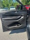 2023 Jeep Grand Cherokee Altitude X 4x4