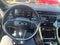 2023 Jeep Grand Cherokee Altitude X 4x4
