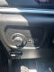 2023 Jeep Grand Cherokee Altitude X 4x4