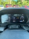 2023 Jeep Grand Cherokee Altitude X 4x4