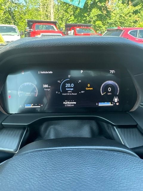 2023 Jeep Grand Cherokee Altitude X 4x4