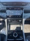 2023 Jeep Grand Cherokee Altitude X 4x4
