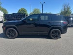 2023 Jeep Grand Cherokee Altitude X 4x4