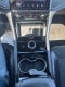 2023 Jeep Grand Cherokee Altitude X 4x4