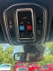 2023 Jeep Grand Cherokee Altitude X 4x4