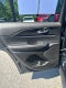 2023 Jeep Grand Cherokee Altitude X 4x4