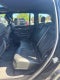 2023 Jeep Grand Cherokee Altitude X 4x4