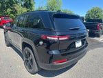 2023 Jeep Grand Cherokee Altitude X 4x4