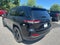 2023 Jeep Grand Cherokee Altitude X 4x4