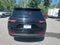 2023 Jeep Grand Cherokee Altitude X 4x4