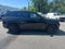 2023 Jeep Grand Cherokee Altitude X 4x4