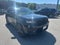 2023 Jeep Grand Cherokee Altitude X 4x4
