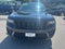 2023 Jeep Grand Cherokee Altitude X 4x4