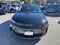 2023 Chevrolet Bolt EUV LT Redline