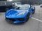 2025 Chevrolet Corvette Stingray 1LT