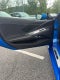 2025 Chevrolet Corvette Stingray 1LT