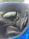 2025 Chevrolet Corvette Stingray 1LT