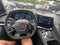 2025 Chevrolet Corvette Stingray 1LT