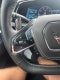 2025 Chevrolet Corvette Stingray 1LT