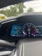 2025 Chevrolet Corvette Stingray 1LT