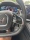 2025 Chevrolet Corvette Stingray 1LT