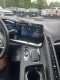 2025 Chevrolet Corvette Stingray 1LT