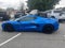 2025 Chevrolet Corvette Stingray 1LT