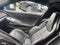 2025 Chevrolet Corvette Stingray 1LT